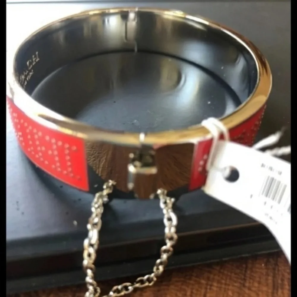 Coach Bracelet - Picture 4 of 5